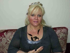 Rợn gáy với liệu pháp giảm cân, cải thiện 'chuyện ấy' nhờ... con đỉa