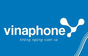 VinaPhone trợ giá đến 90% gói khám sức khỏe cho khách hàng thân thiết