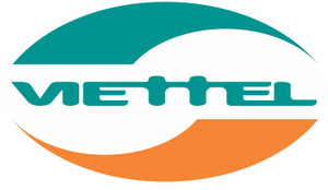 Chiến lược sinh tồn kỳ quặc của Coca, Pepsi và Viettel