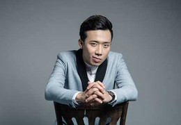 Lý do khiến Trấn Thành bị từ chối nhập cảnh vào Mỹ