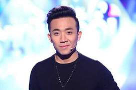 Trấn Thành bị từ chối nhập cảnh vào Mỹ, phải quay về Việt Nam