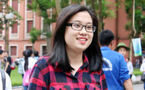 Đề thi Hóa học năm 2016 'dễ thở', nhiều thí sinh điểm cao