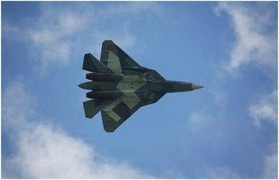 Việt Nam sẽ có T-50 vào năm 2030?