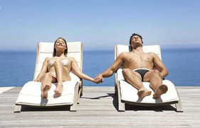 4 thói quen tưởng vô hại nhưng rút ngắn tuổi thọ