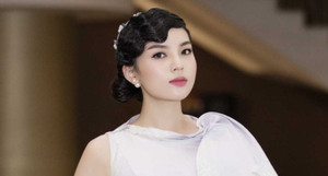 BTC: 'Sẽ có quy chế mới để tránh scandal như Hoa hậu Kỳ Duyên'