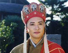 'Đường Tăng' vượt mặt Triệu Vy, Thành Long, trở thành nghệ sĩ giàu nhất Trung Quốc