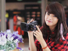 Học viện Báo chí Tuyên truyền công bố kế hoạch thi năng khiếu báo chí