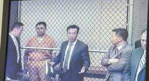 Lý do Minh Béo không thể trắng án để về Việt Nam