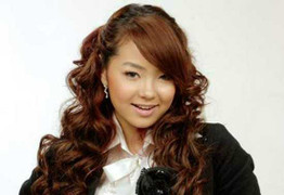 Quá khứ cơ cực đến không ngờ của diễn viên Minh Hằng