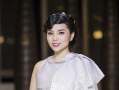 Chuyên gia làm đẹp nói về kiểu tóc 'mái tôn' bị ném đá của Kỳ Duyên