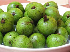 Những điều cần đặc biệt lưu ý khi ăn sấu