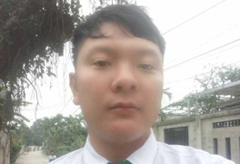 Nữ giám thị bị tài xế taxi sát hại: 8 giờ truy bắt hung thủ