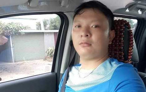 Nữ giám thị bị tài xế taxi sát hại: Lời kể của cậu học trò mới quen