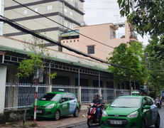 Phó chủ tịch Rạch Giá sai phạm vẫn tái đắc cử: 'Không có gì bất thường'