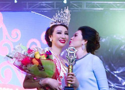 Cục Nghệ thuật Biểu diễn yêu cầu xử phạt 2 người thi chui