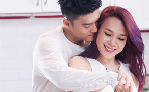 Mỹ Tâm: 'Duyên số và cảm xúc đang dẫn dắt tôi'