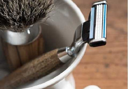 Nguy hại khôn lường từ những vật dụng để trong nhà tắm