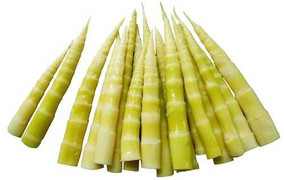 Sai lầm nghiêm trọng khi ăn măng dễ gây ngộ độc ai cũng nên biết