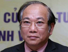 Bảo vệ chặn xe cứu thương: Chấm dứt hợp đồng với Công ty bảo vệ AZ