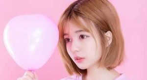 Hot girl ĐH Nguyễn Tất Thành xinh như búp bê “đốn tim” bao chàng trai