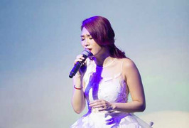 Không tin nổi có ngày Mỹ Tâm cũng hát nhạc sến