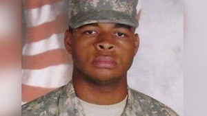 Tiết lộ chấn động về âm mưu của tay súng bắn tỉa hạ 5 cảnh sát Dallas