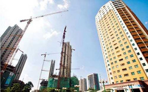 Dự án chênh hàng trăm triệu đồng, khách hàng có dính 'bẫy lừa'?