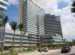 Soi Honda Civic 2016 giá 430 triệu đồng sắp về Việt Nam