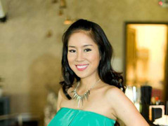 Sau 2 năm ly hôn Quách Ngọc Ngoan, Lê Phương có tình yêu mới