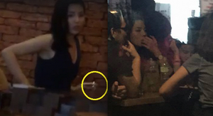 Hoa hậu Kỳ Duyên nhờ luật sư vào cuộc vì bị xuyên tạc danh dự