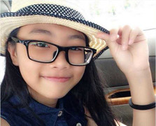 Phương Mỹ Chi nhập viện khẩn cấp trong đêm vì đau tim