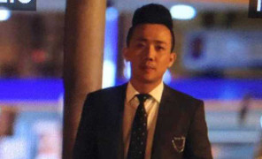 Sau 6 tháng yêu đương, Trấn Thành bất ngờ cầu hôn Hari Won