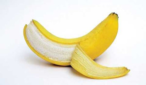 Vỏ chuối: ‘Thần dược kì lạ’ nhiều người bỏ qua