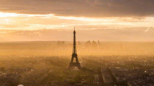 Danh sách đỏ về những quốc gia tiềm tàng nguy cơ khủng bố