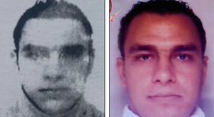 Thủ phạm khủng bố ở Pháp đáng sợ thế nào qua lời kể của hàng xóm?