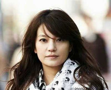 Đài Loan kêu gọi tôn trọng nghệ sĩ sau vụ tẩy chay Triệu Vy