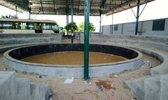 Đánh sập ổ bạc chọi gà lớn nhất cả nước