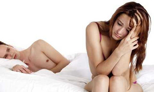 Dấu hiệu cảnh báo nguy cơ mắc bệnh tình dục nguy hiểm