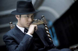 Phản đối đường lưỡi bò, Đài truyền hình dừng phát sóng phim 'Tân bến Thượng Hải'