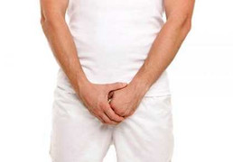 Mặc đồ lót chật: Thói quen tai hại ảnh hưởng nghiêm trọng đến tinh trùng