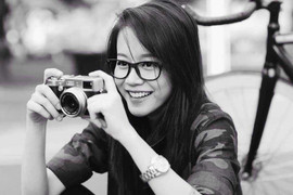 An Nguy: 'Tôi không có ý định quay lại vào đêm chung kết'