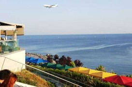 Đại biểu Việt Nam ở Thổ Nhĩ Kỳ chia sẻ hình ảnh yên bình sau đảo chính