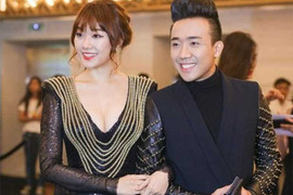 Khối tài sản 'khủng' nếu Trấn Thành cưới Hari Won