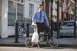 Những thứ thế hệ lớn lên cùng mạng xã hội sẽ không bao giờ chịu mua