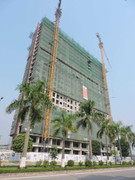 Nhà tại Hà Nội giá dưới 1 tỷ đồng khách hàng không nên bỏ qua