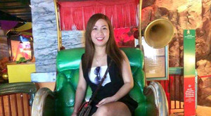 Nữ Việt kiều mất tích bí ẩn khi đi chợ Cồn ở Đà Nẵng