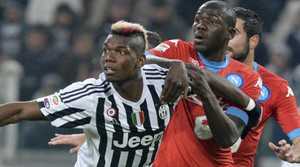 Tin chuyển nhượng ngày 20/7: Vợ Mourinho lộ chuyện MU mua Pogba