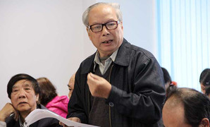 Văn bằng vừa làm, vừa học phải cùng chuẩn đánh giá với hệ chính quy.