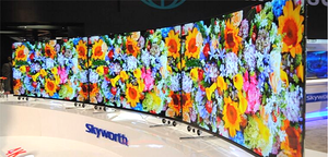 Đấu giá ngược cùng MediaMart – Sở hữu TV Skyworth 49” chỉ từ 1.000 đồng