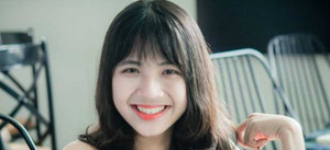 'Hot girl ống nghiệm' chỉ đạt 3,75 điểm môn Sử kỳ thi THPT quốc gia 2016